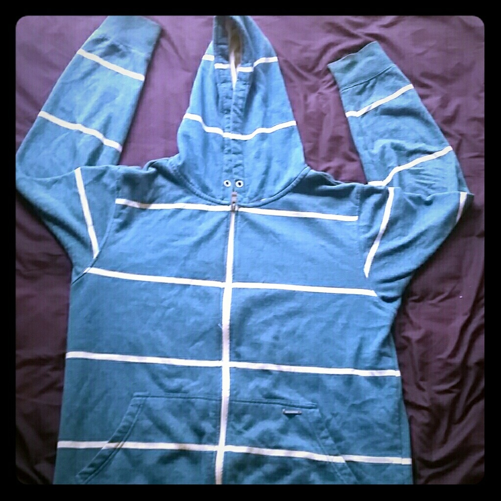 Sipup hoodie